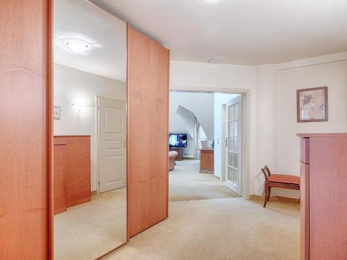 Aparthotel Hotel Salve