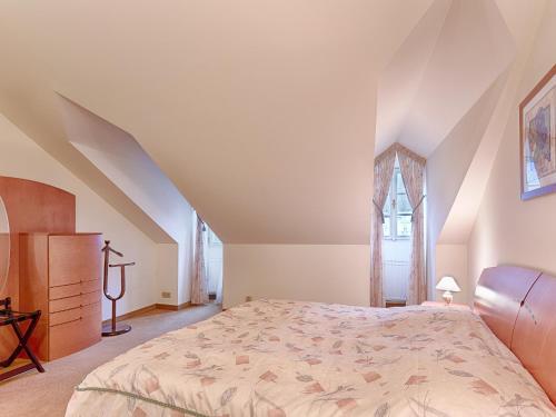 Aparthotel Hotel Salve