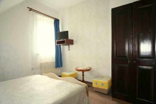 Hostal Diamant