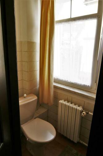 Hostal Diamant