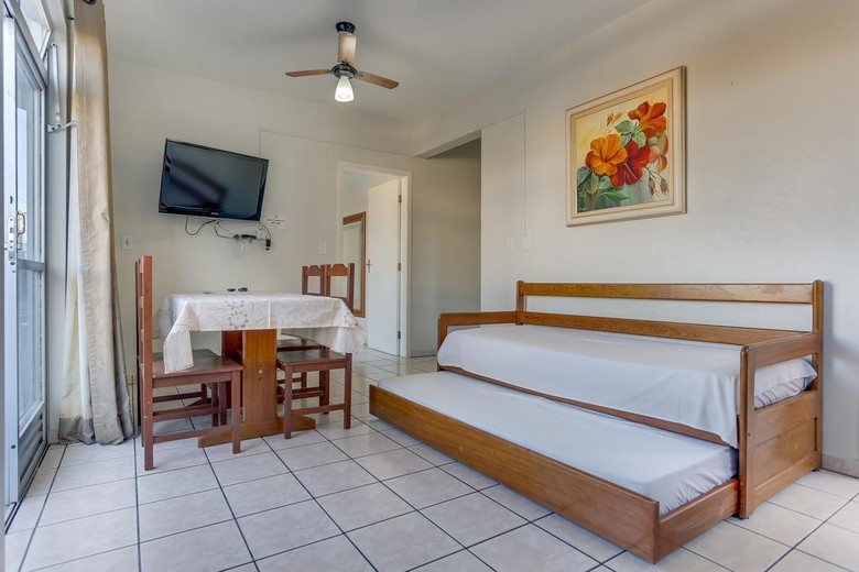 Marazul Apart Hotel
