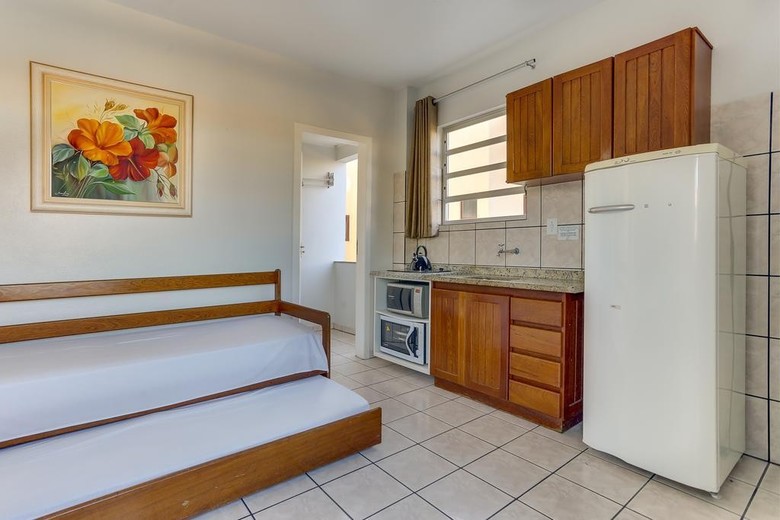 Marazul Apart Hotel