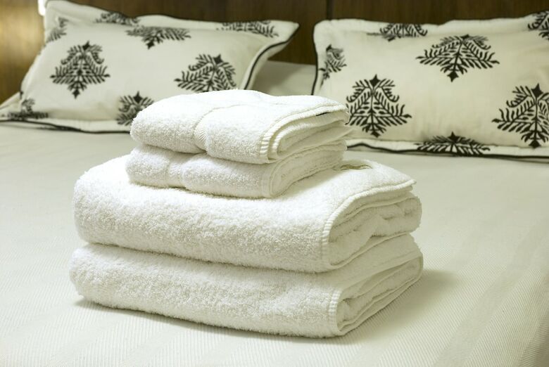 Quinta & Suites Apart Hotel