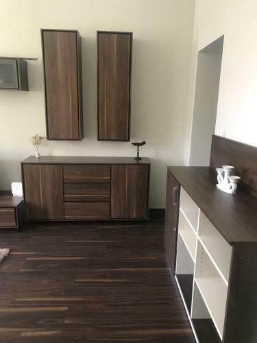 Apartman U Kolonady