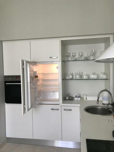 Apartman U Kolonady