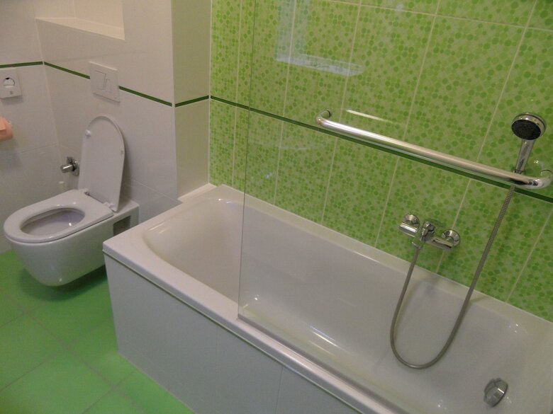 Apartments Verona Karlovy Vary