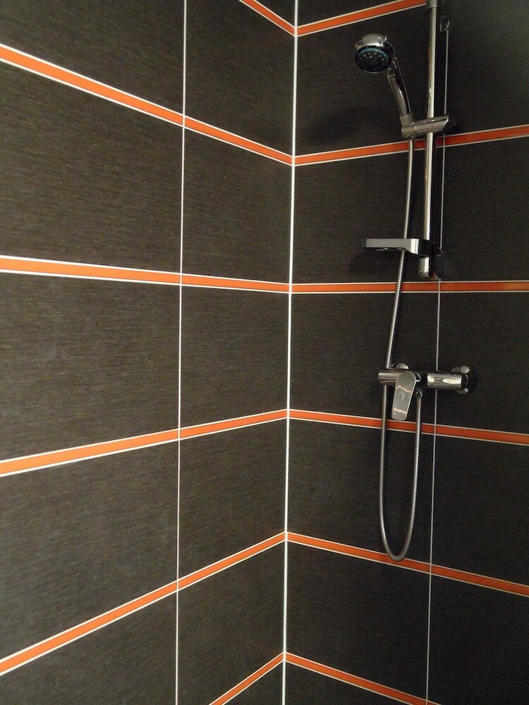 Apartments Verona Karlovy Vary