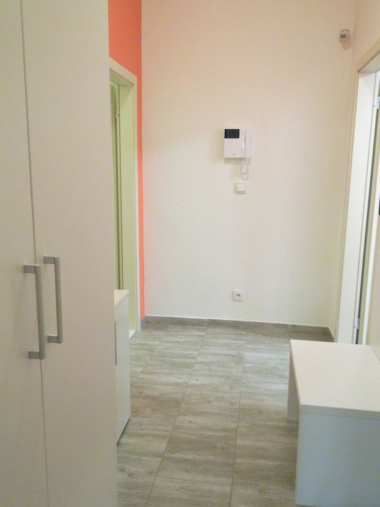 Apartments Verona Karlovy Vary