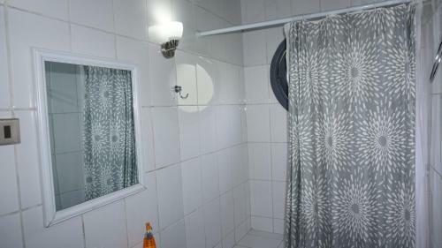 Albergue Ventana Sur Hostal