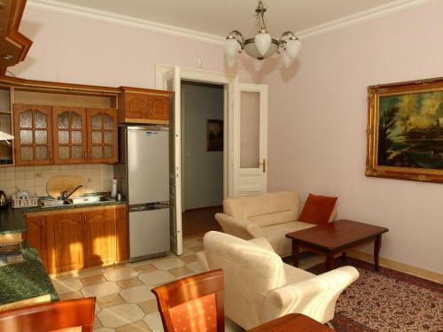 7k - Apartm�ny L�ze?sk�