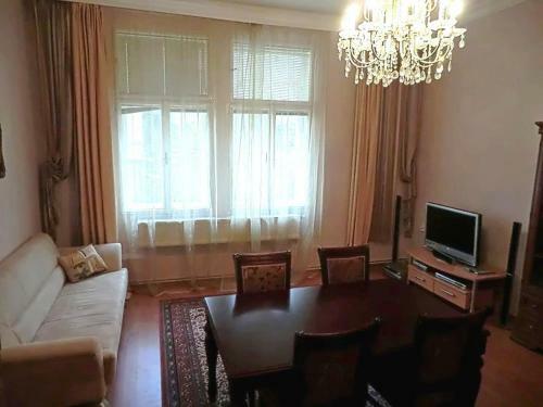 7k - Apartm�ny L�ze?sk�
