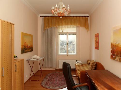 7k - Apartm�ny L�ze?sk�