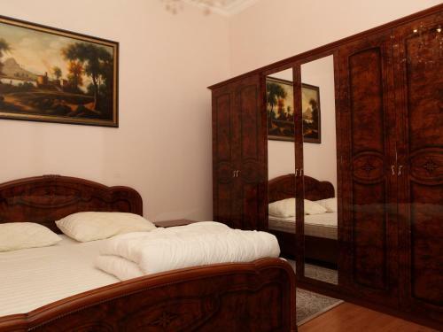 7k - Apartm�ny L�ze?sk�
