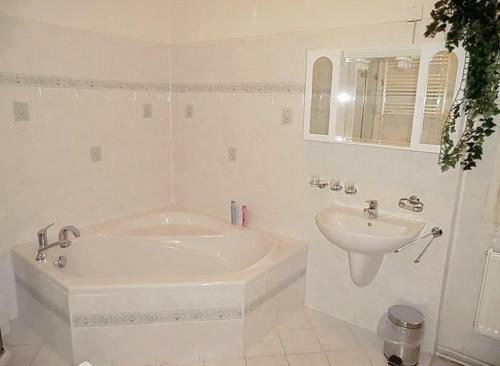 7k - Apartm�ny L�ze?sk�