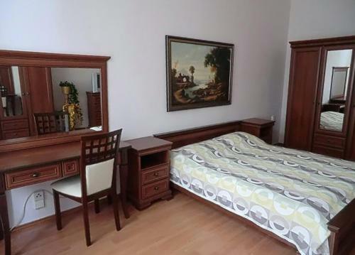 7k - Apartm�ny L�ze?sk�