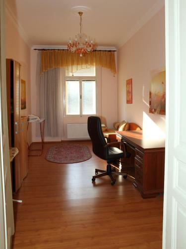 7k - Apartm�ny L�ze?sk�