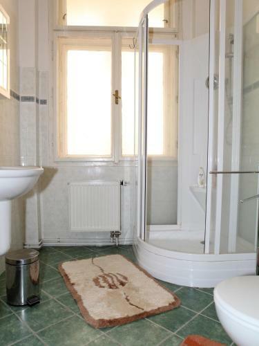 7k - Apartm�ny L�ze?sk�