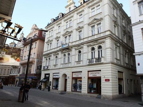 7k - Apartm�ny L�ze?sk�