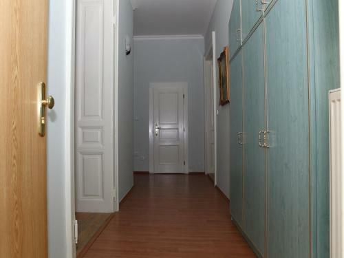 7k - Apartm�ny L�ze?sk�