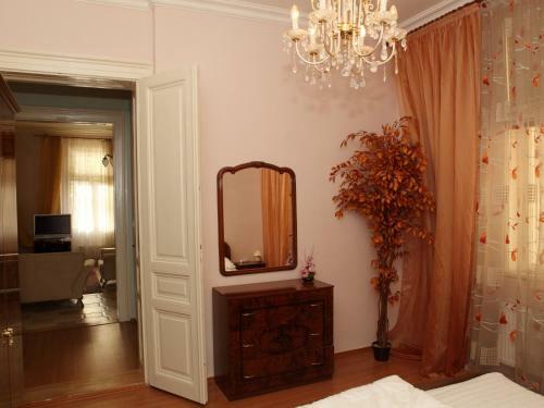 7k - Apartm�ny L�ze?sk�
