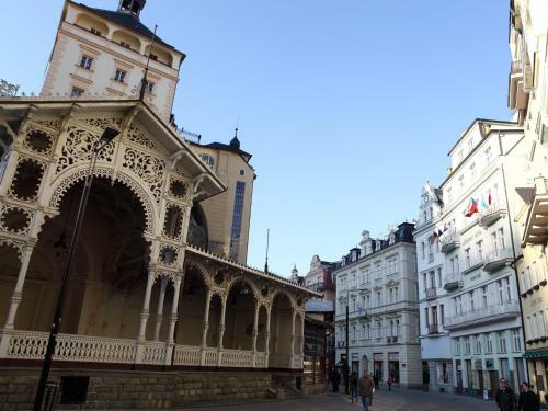7k - Apartm�ny L�ze?sk�