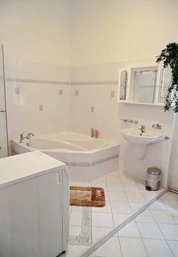 7k - Apartm�ny L�ze?sk�