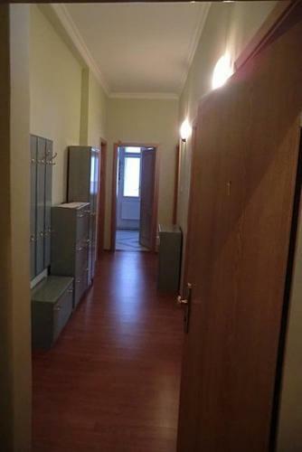 7k - Apartm�ny L�ze?sk�
