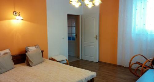 Apartman Nadezda