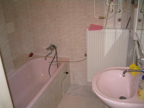 Apartmany Karlovy Vary