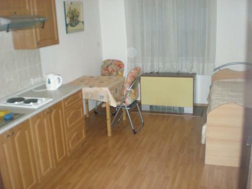 Apartmany Karlovy Vary