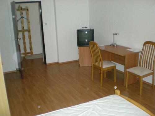Apartmany Karlovy Vary