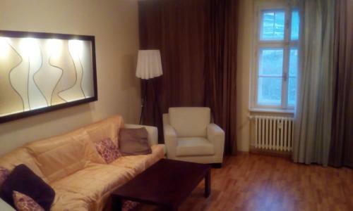 Apartmany Karlovy Vary