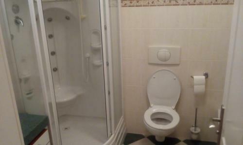 Apartmany Karlovy Vary
