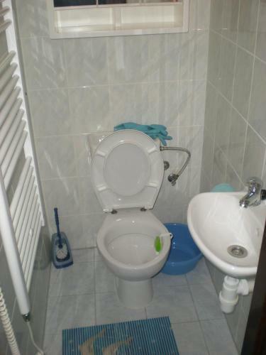 Apartmany Karlovy Vary