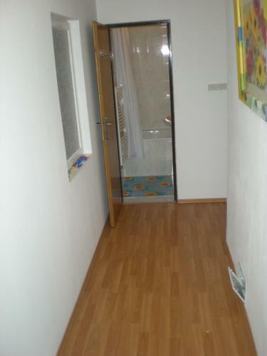 Apartmany Karlovy Vary