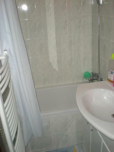 Apartmany Karlovy Vary