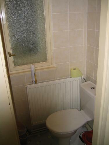 Apartmany Karlovy Vary