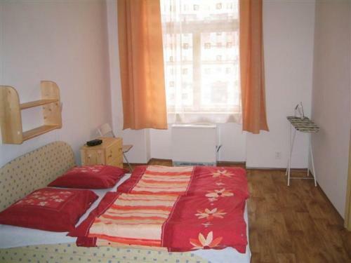 Apartmany Karlovy Vary