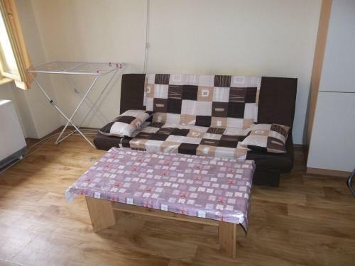 Apartmany Karlovy Vary