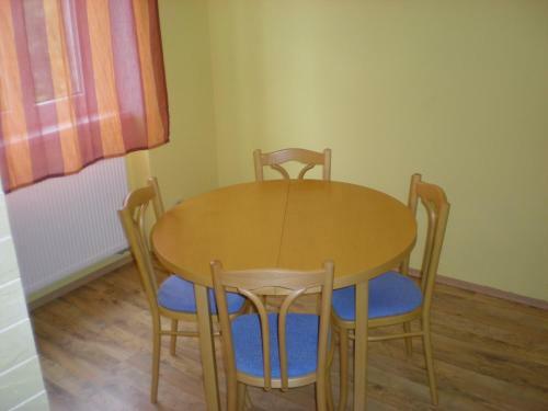 Apartmany Karlovy Vary