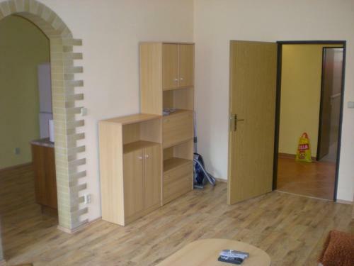 Apartmany Karlovy Vary