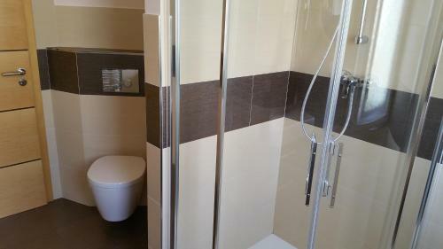 Apartamento Villa Serena