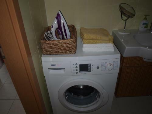 Apartm�n Drahovice