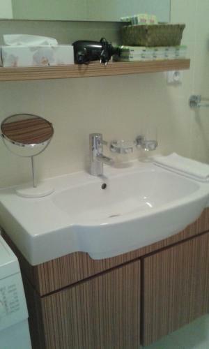 Apartm�n Drahovice