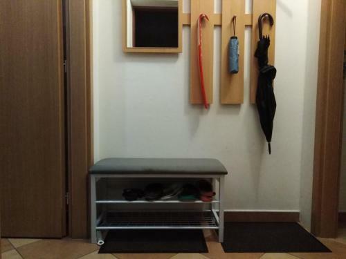 Apartment Lilianna