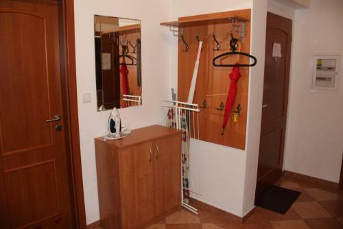 Apartment Lilianna
