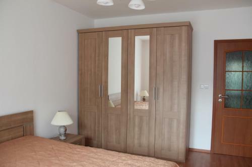Apartment Lilianna