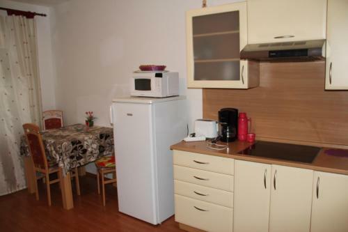 Apartment Lilianna
