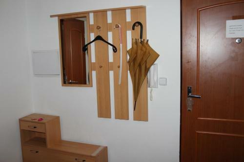 Apartment Lilianna