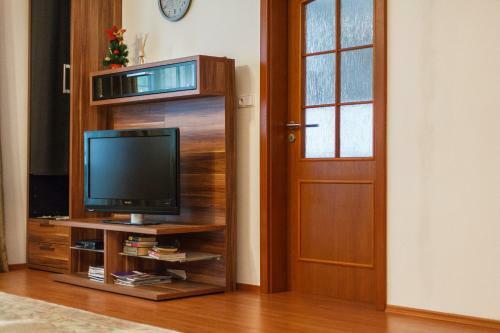 Apartment Lilianna
